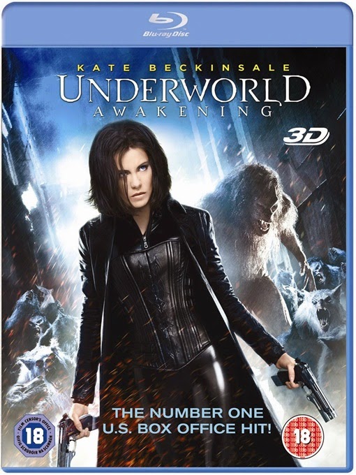 underworld evolution full movie in hindi torrent download
